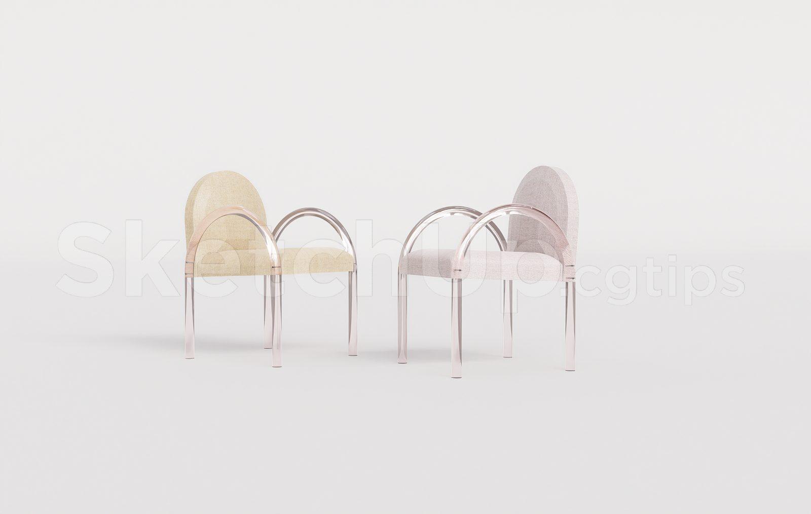 Armchair