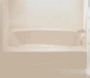 Kohler - K-716 Villager Bath