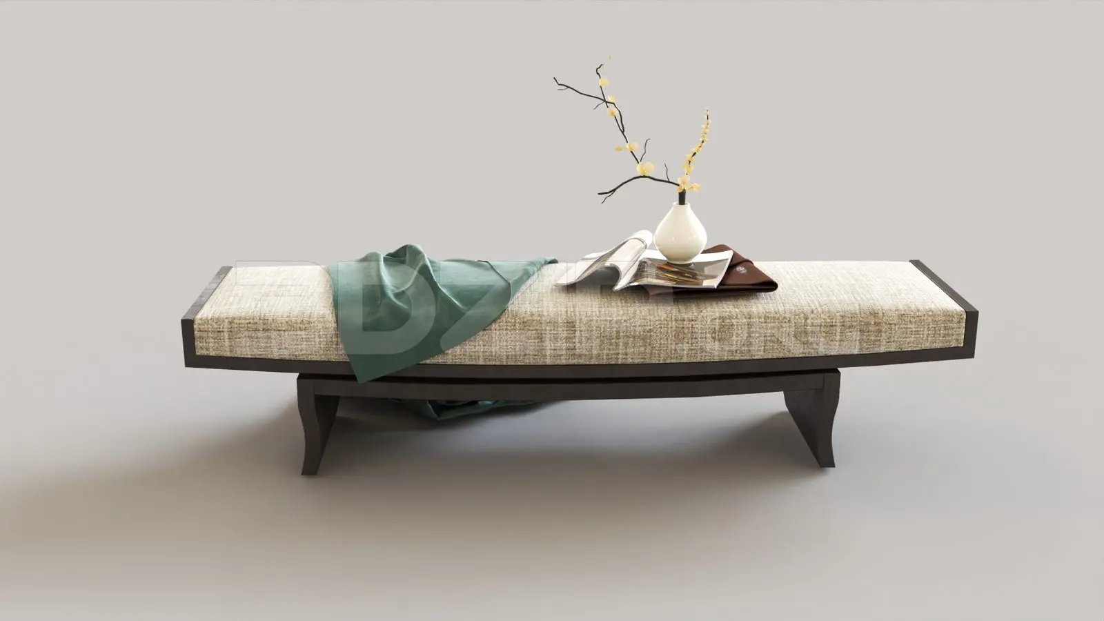 Bench