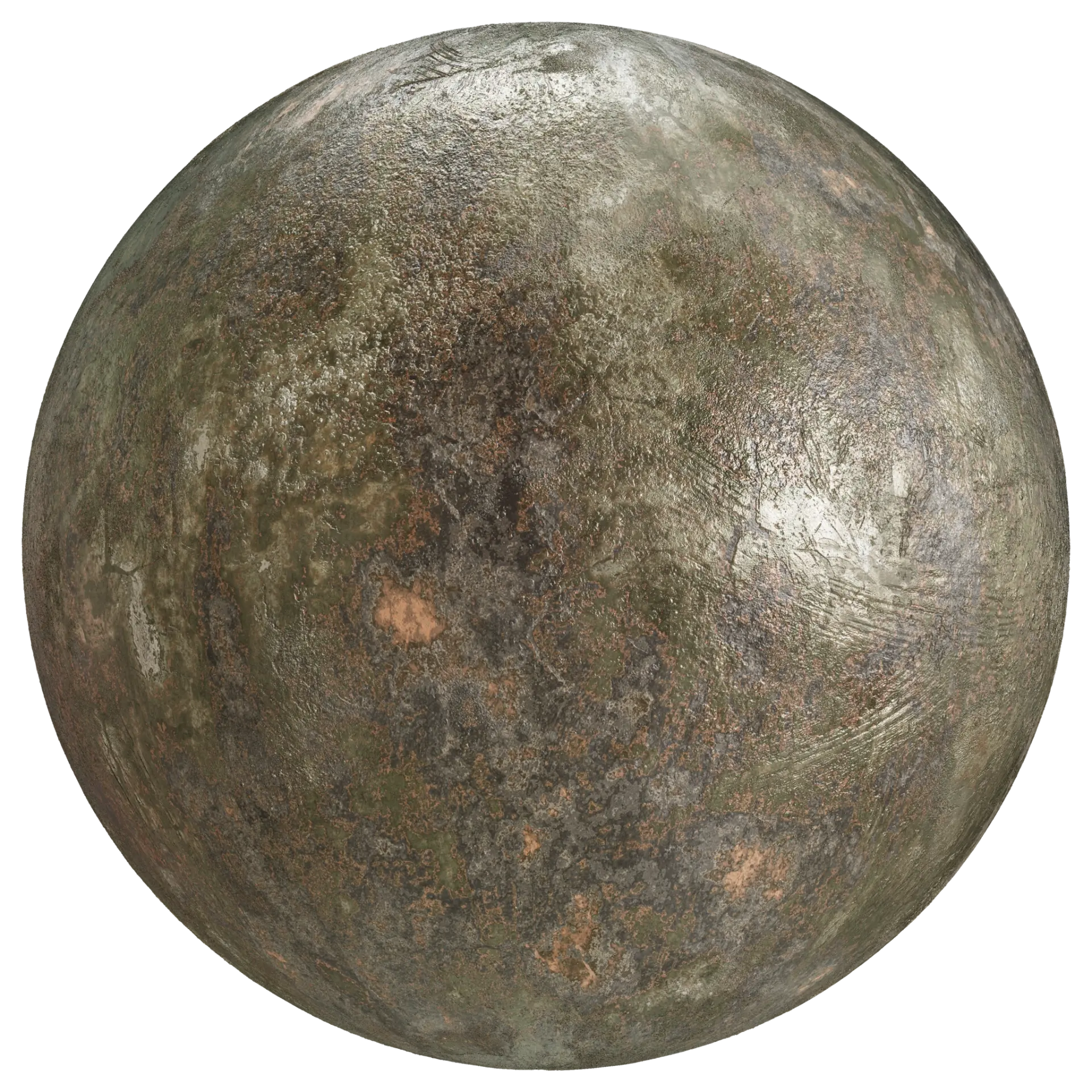Metal 013
