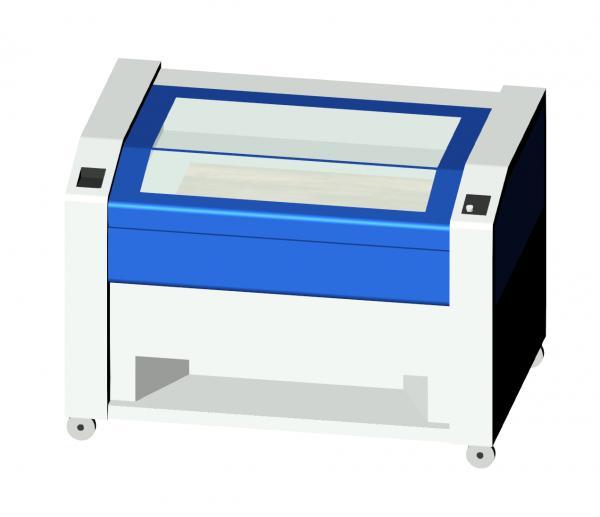Malave Engraver 1