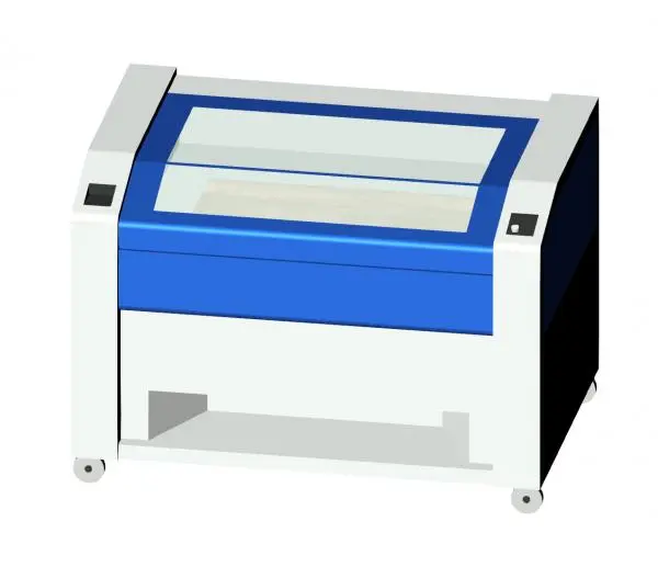 Malave Engraver 1