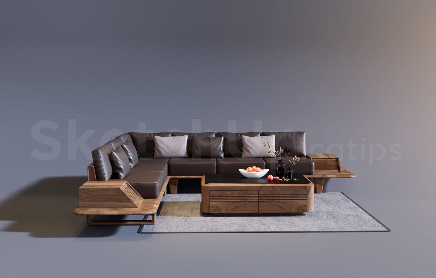Sofa