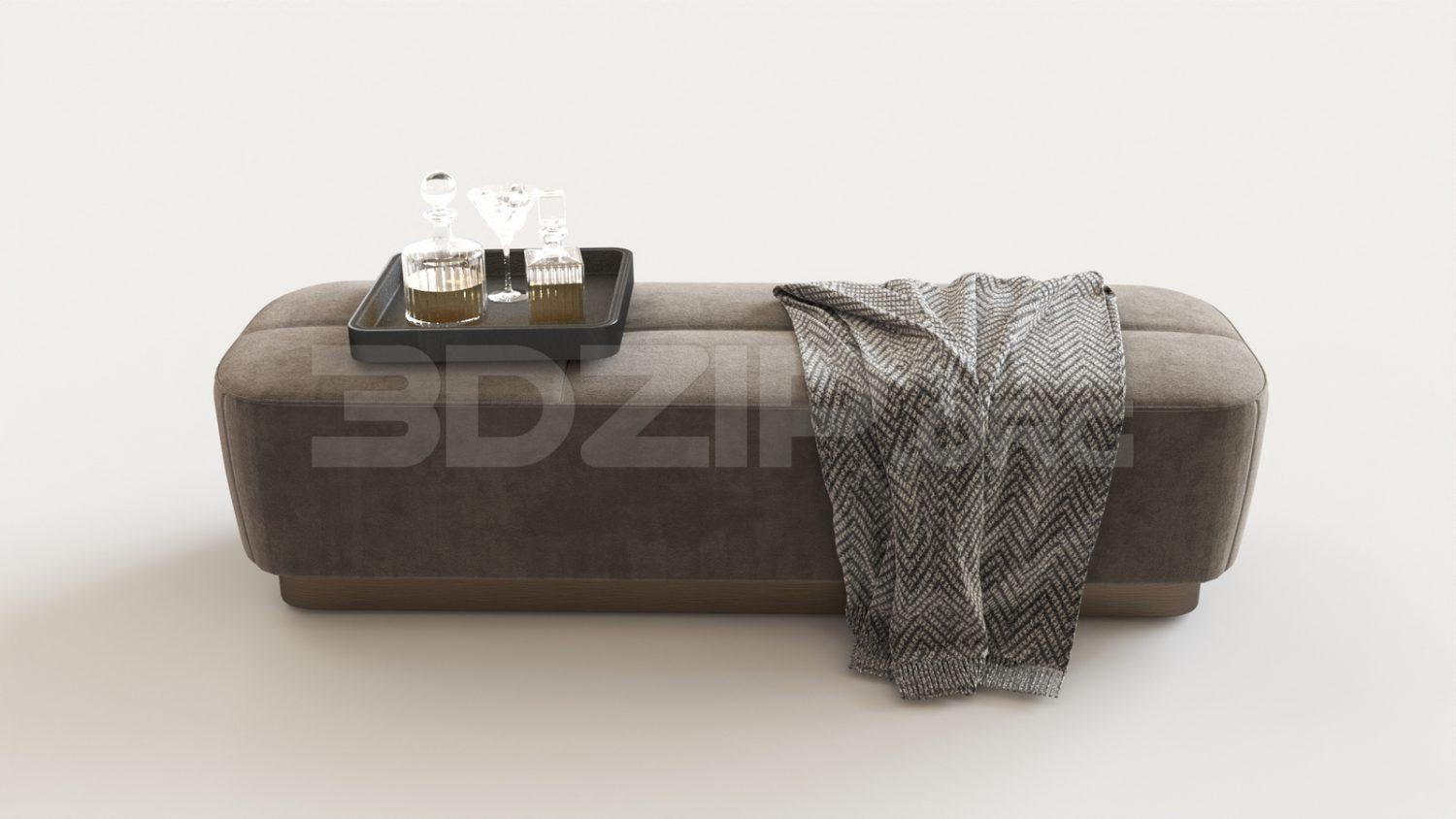 Bench