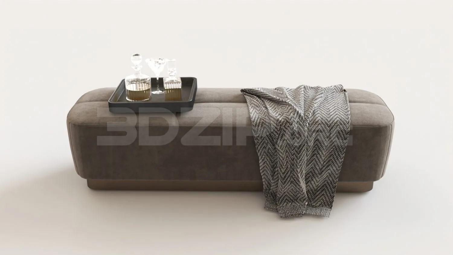 Bench