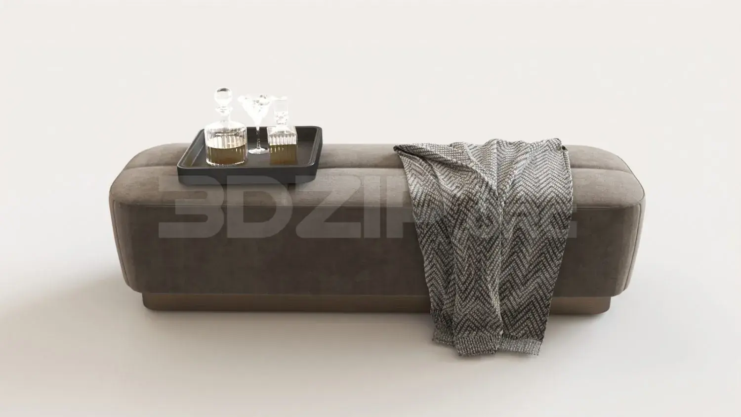 Bench