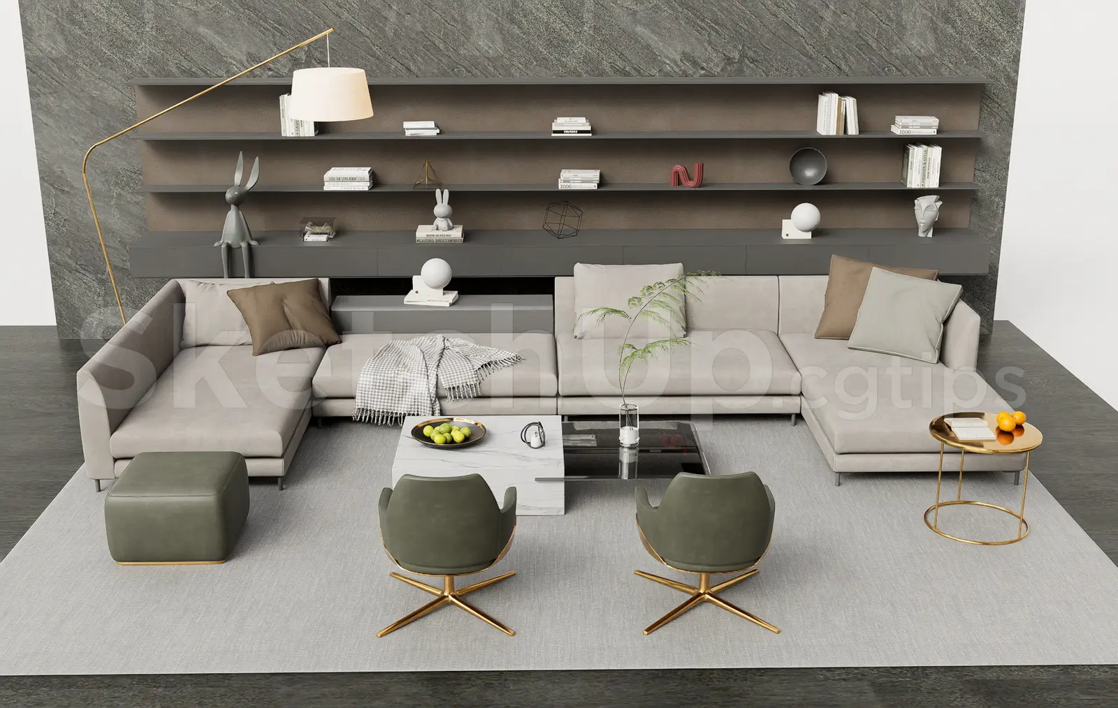 Sofa