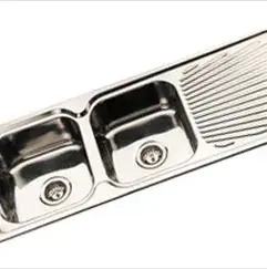 Ansa-200s