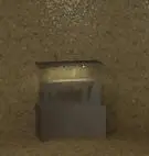 Fish Tank