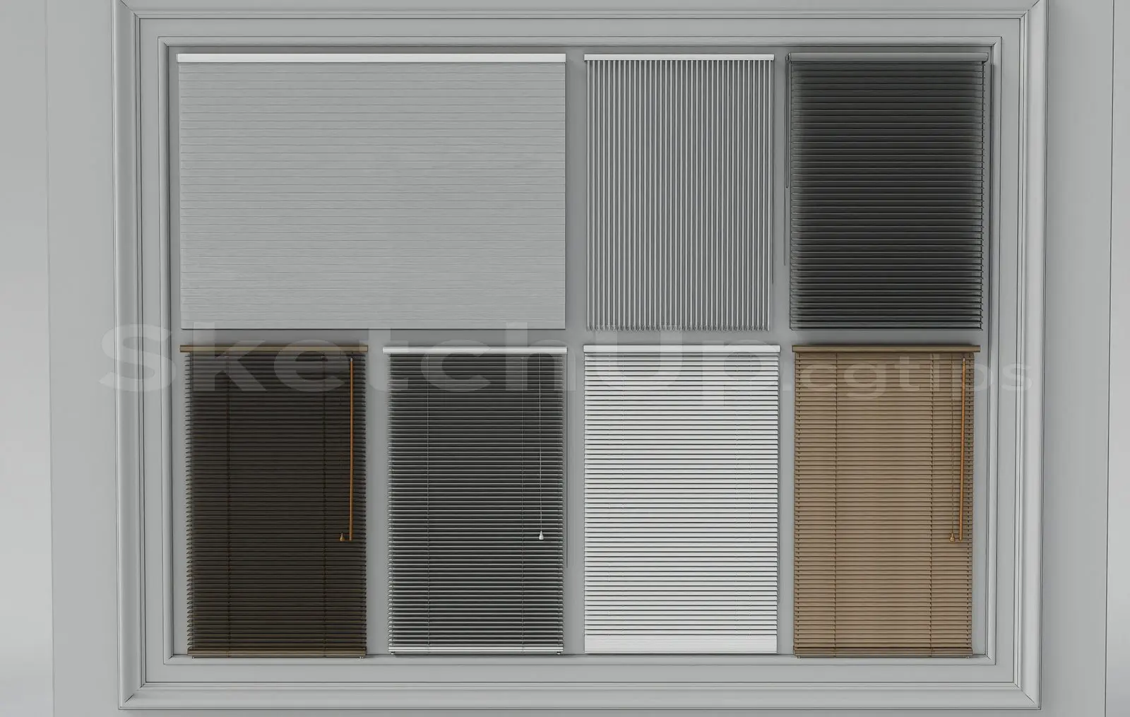 Curtain
