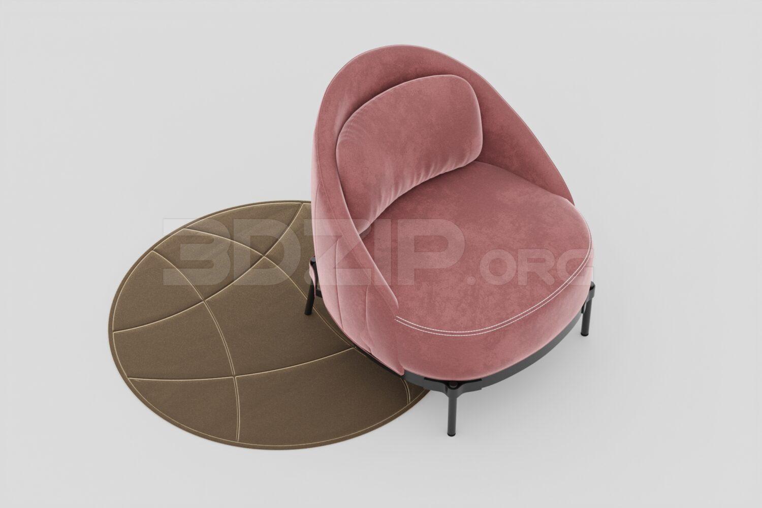 Armchair