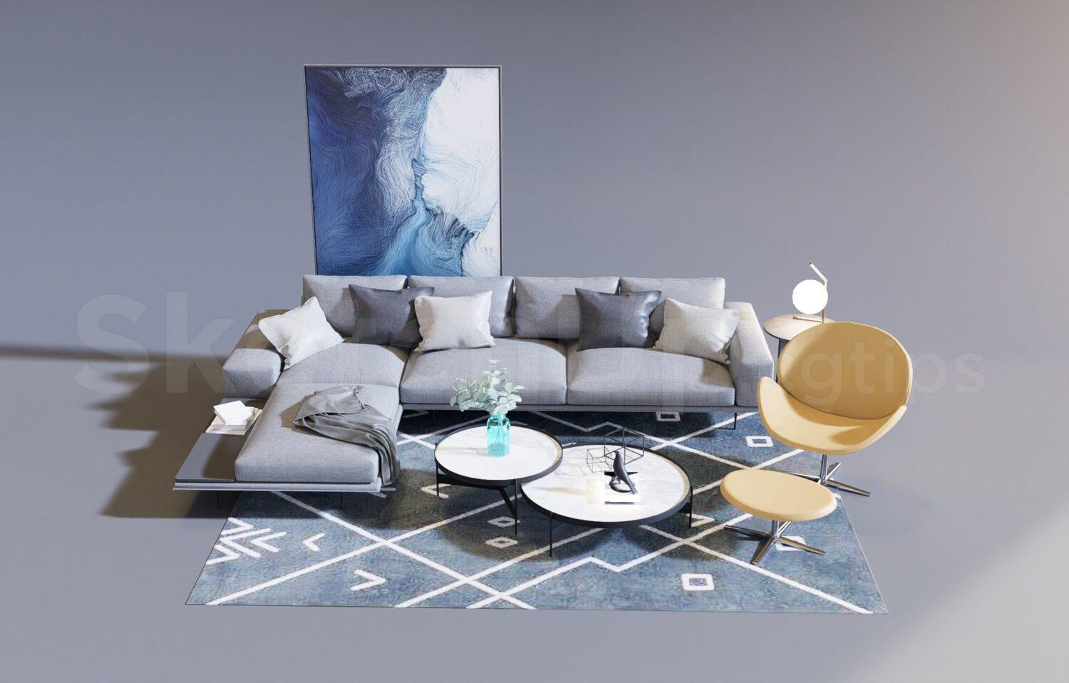 Sofa