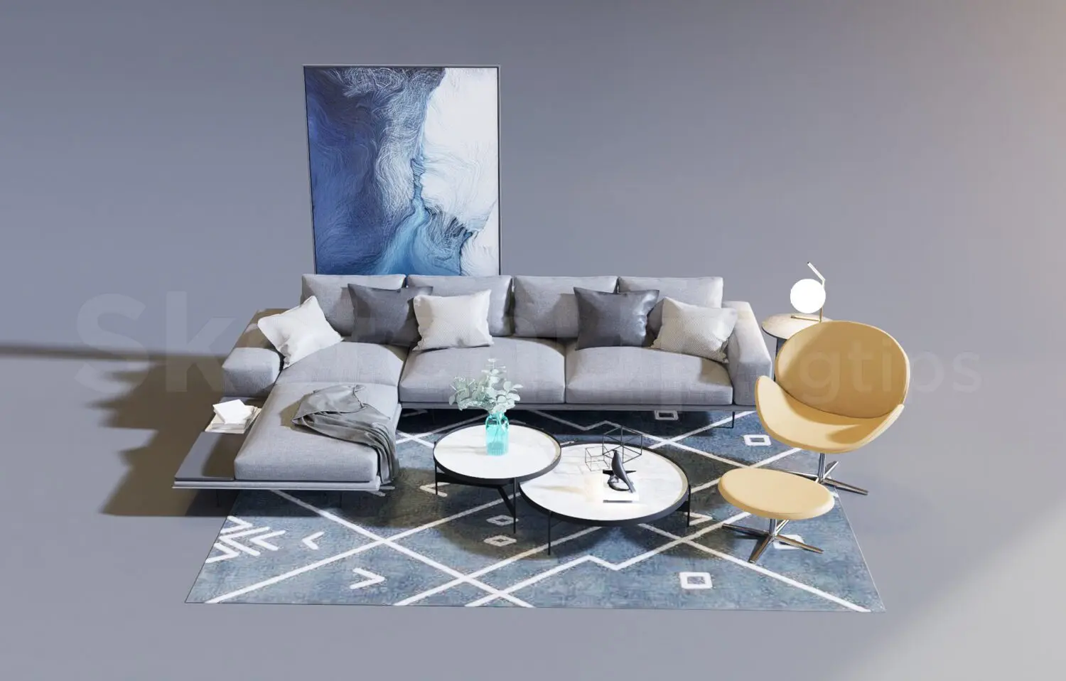 Sofa
