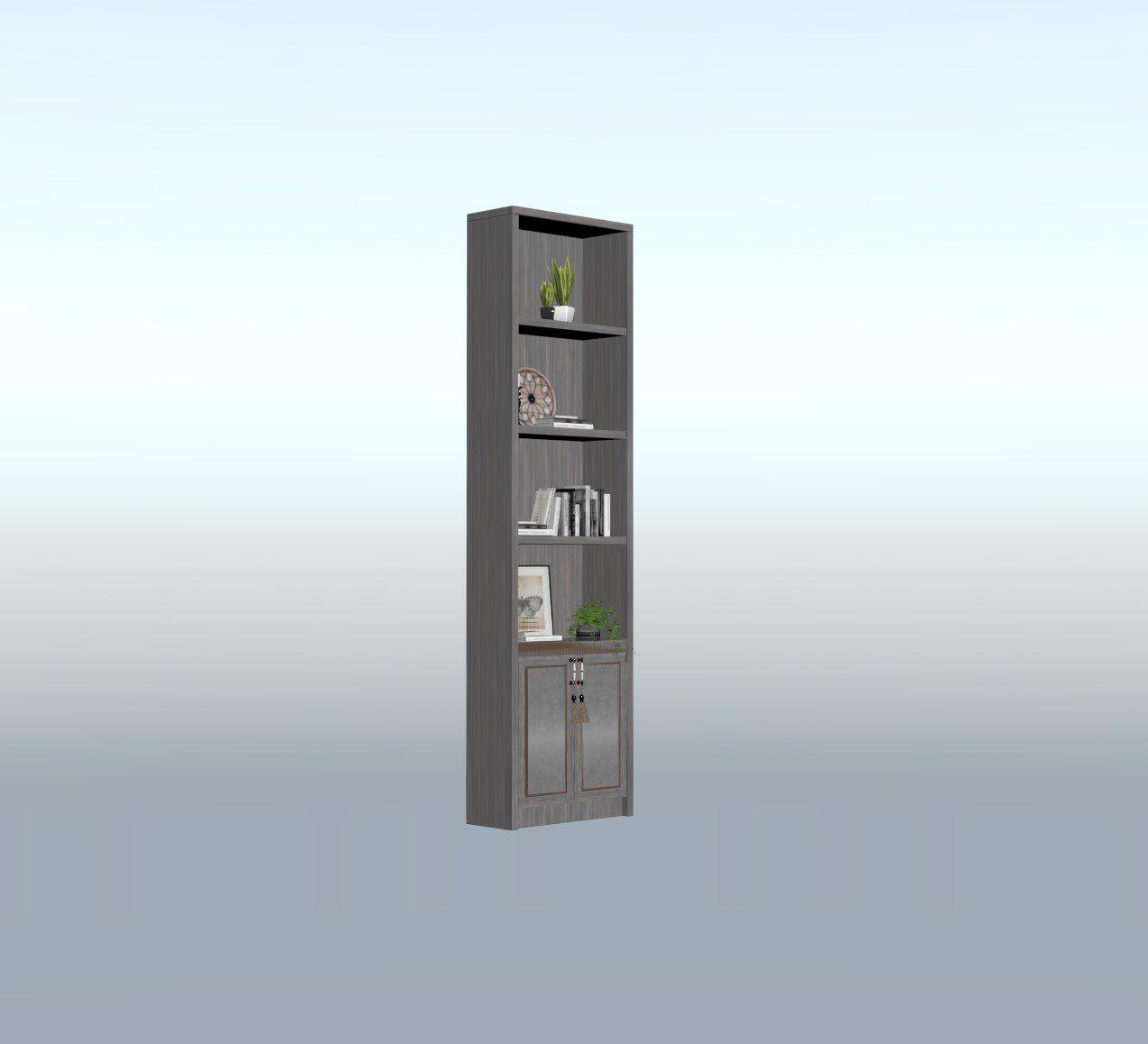 Display Cabinets