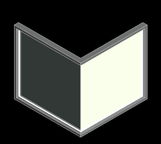 CORNER WINDOW v 2021