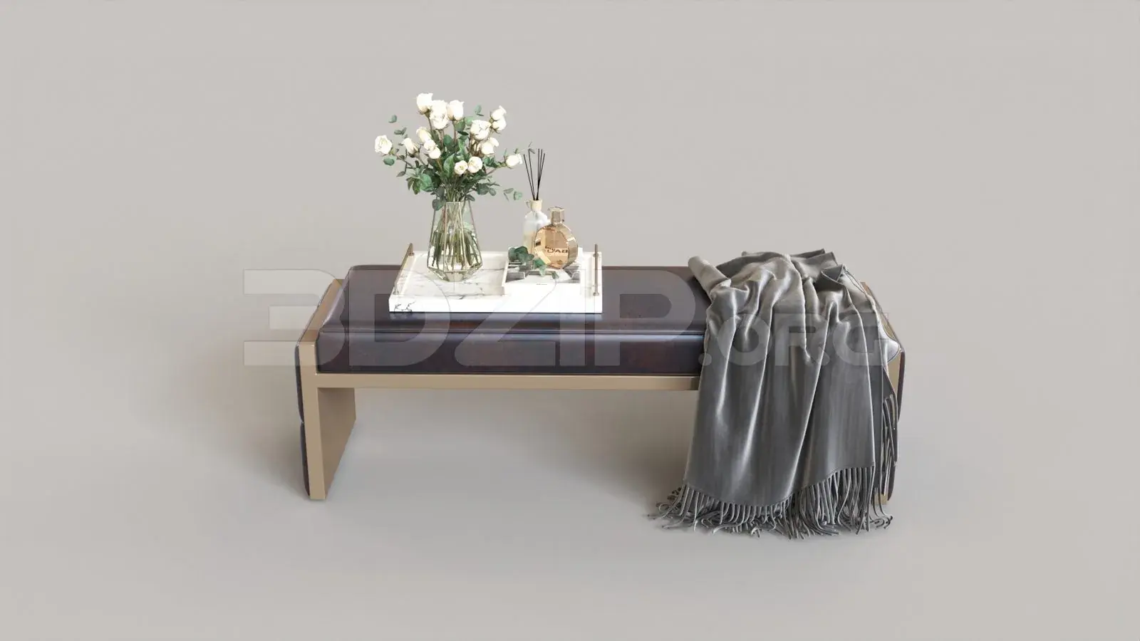 Bench