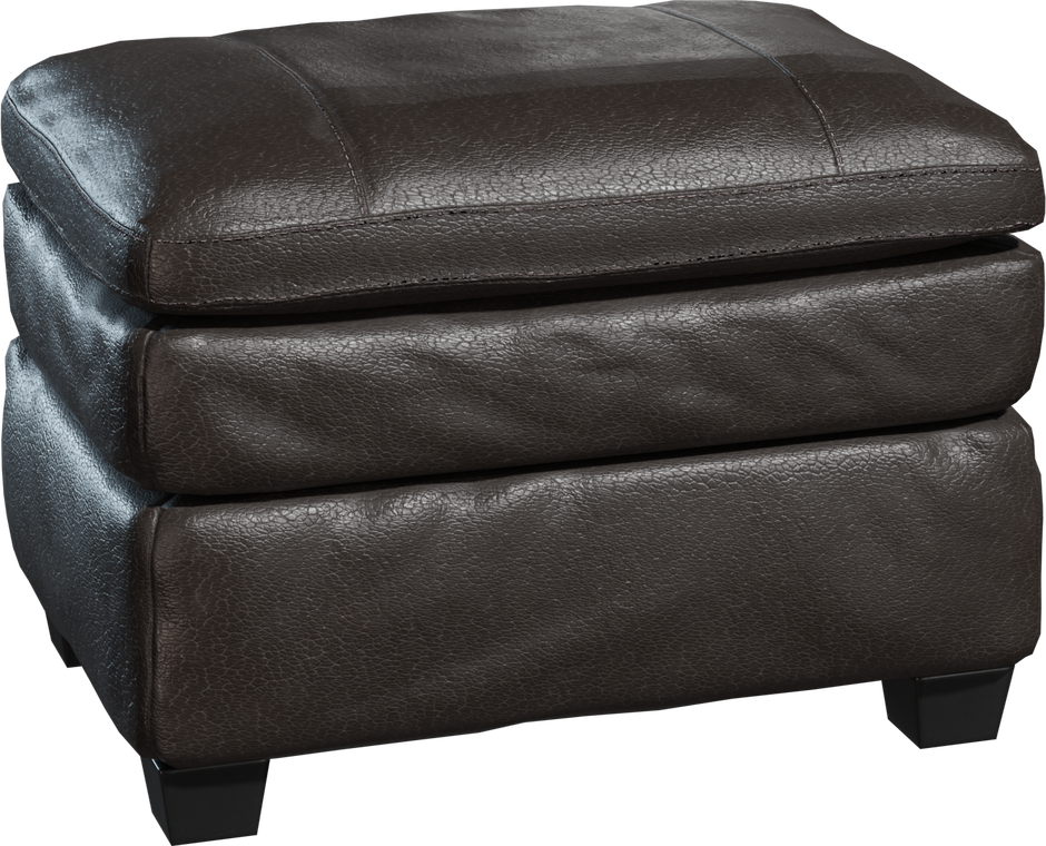 Ottoman 1