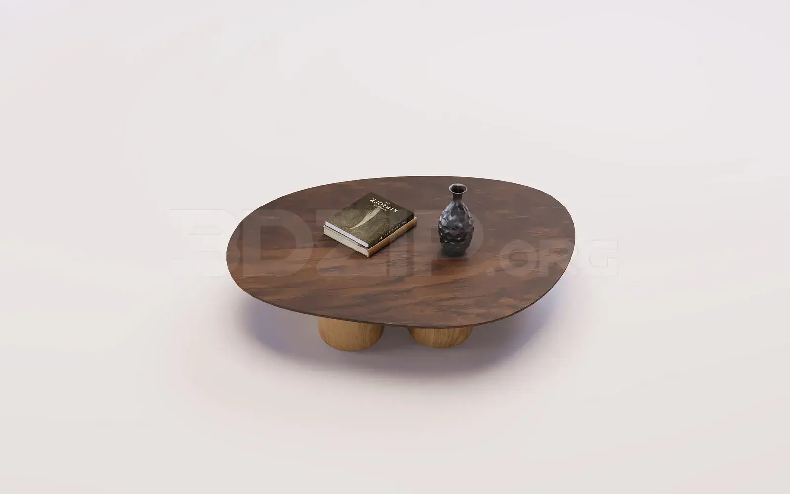 Tea Table