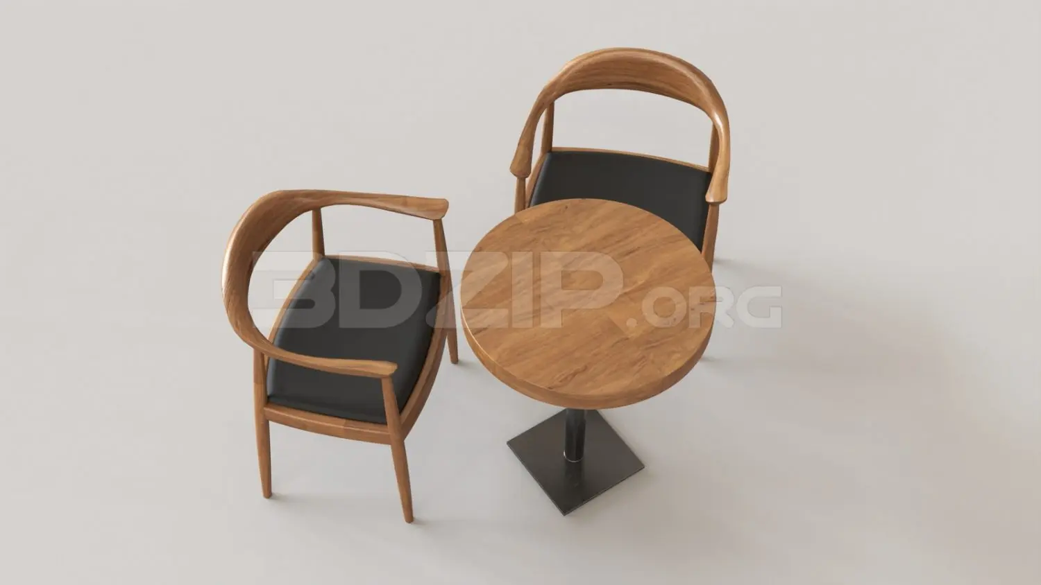 Table And Chair
