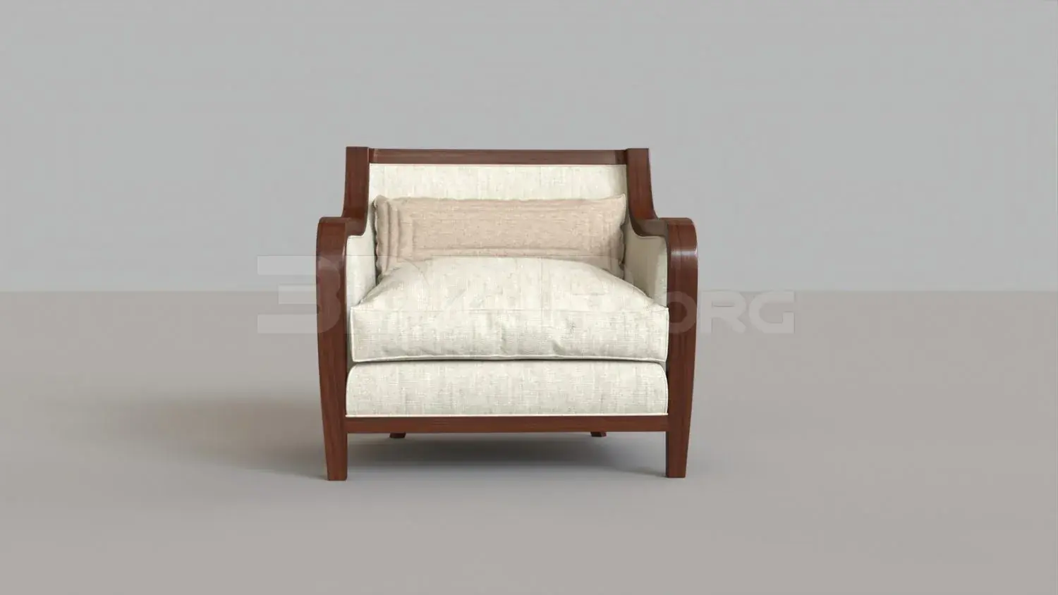 Armchair
