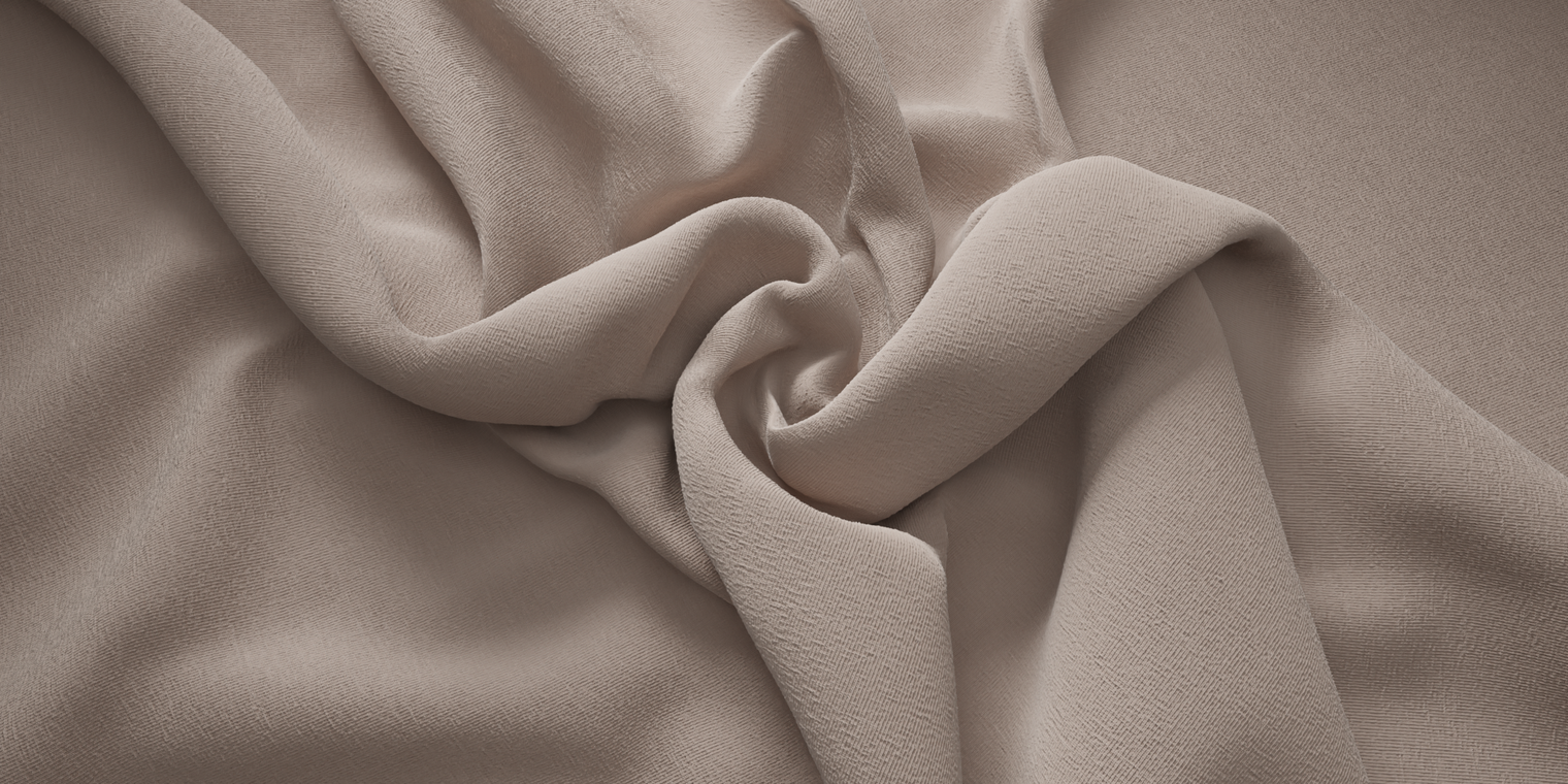 Cotton Jersey