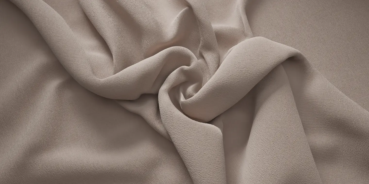 Cotton Jersey