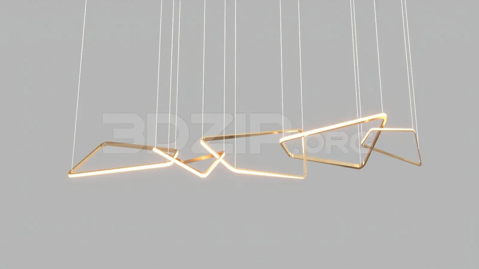 Ceiling Light