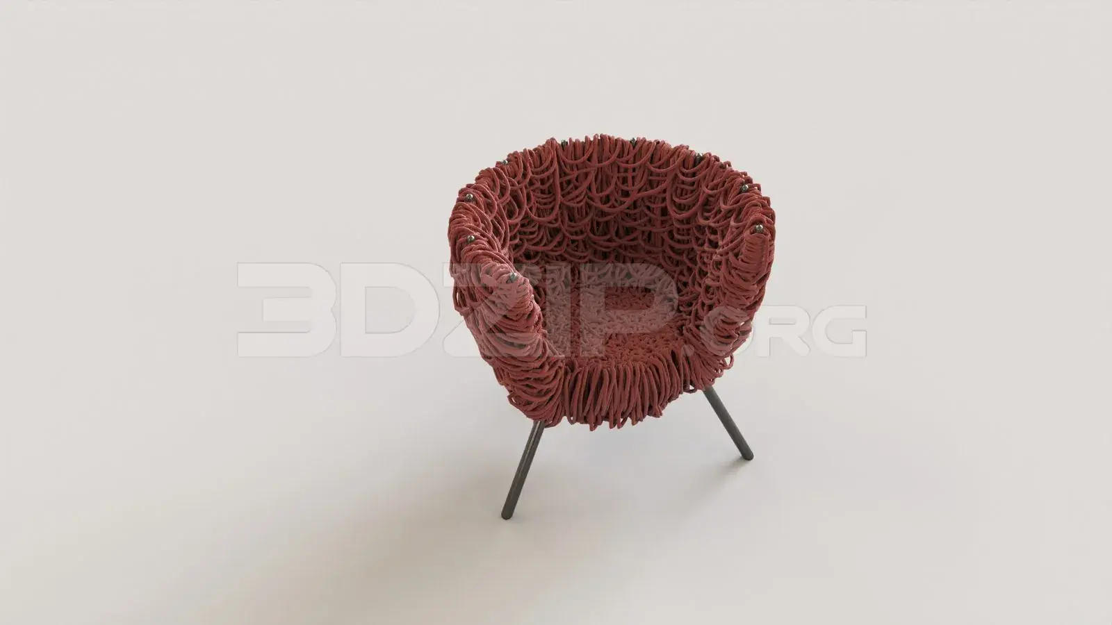 Armchair