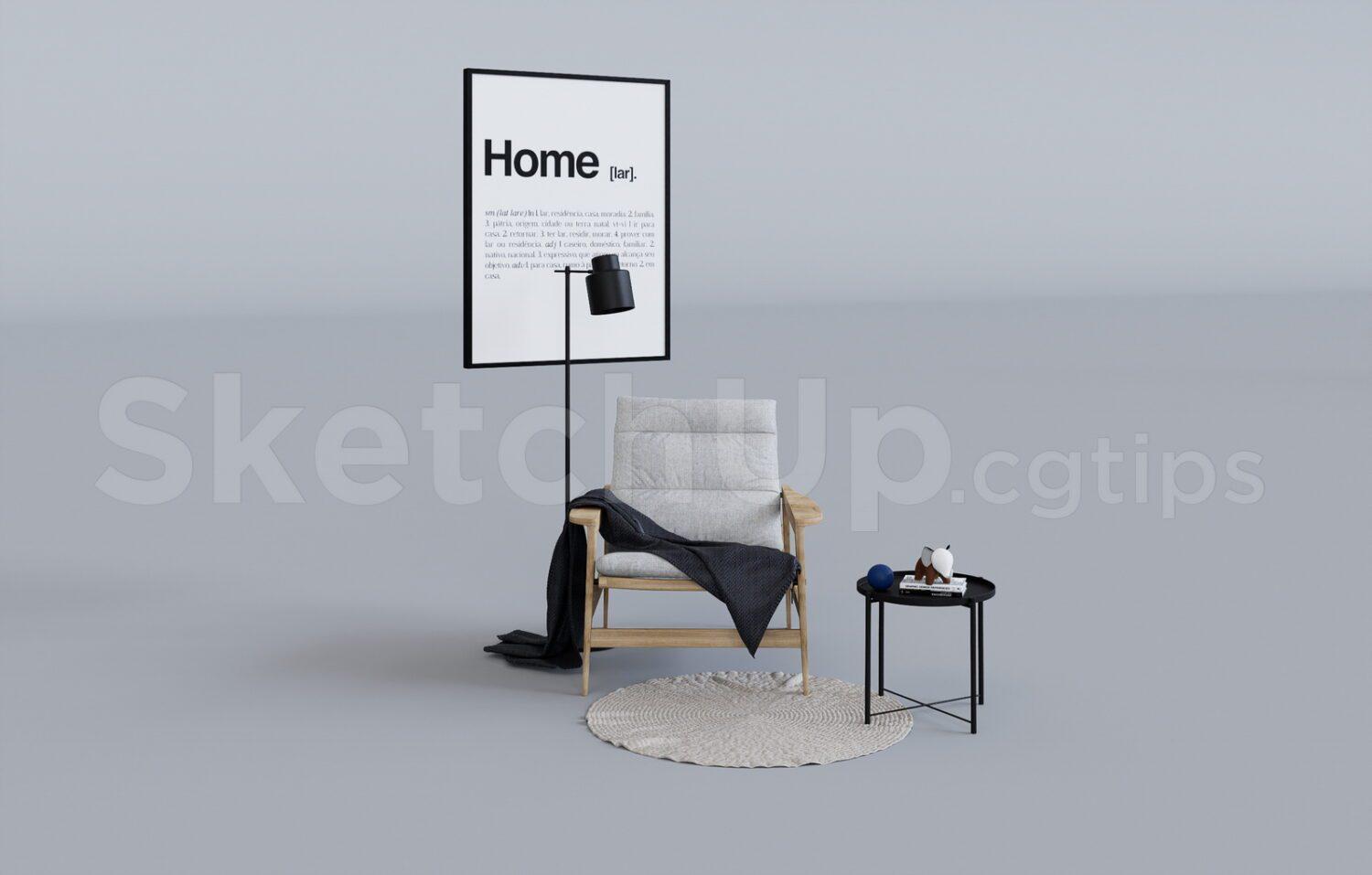 Chair
