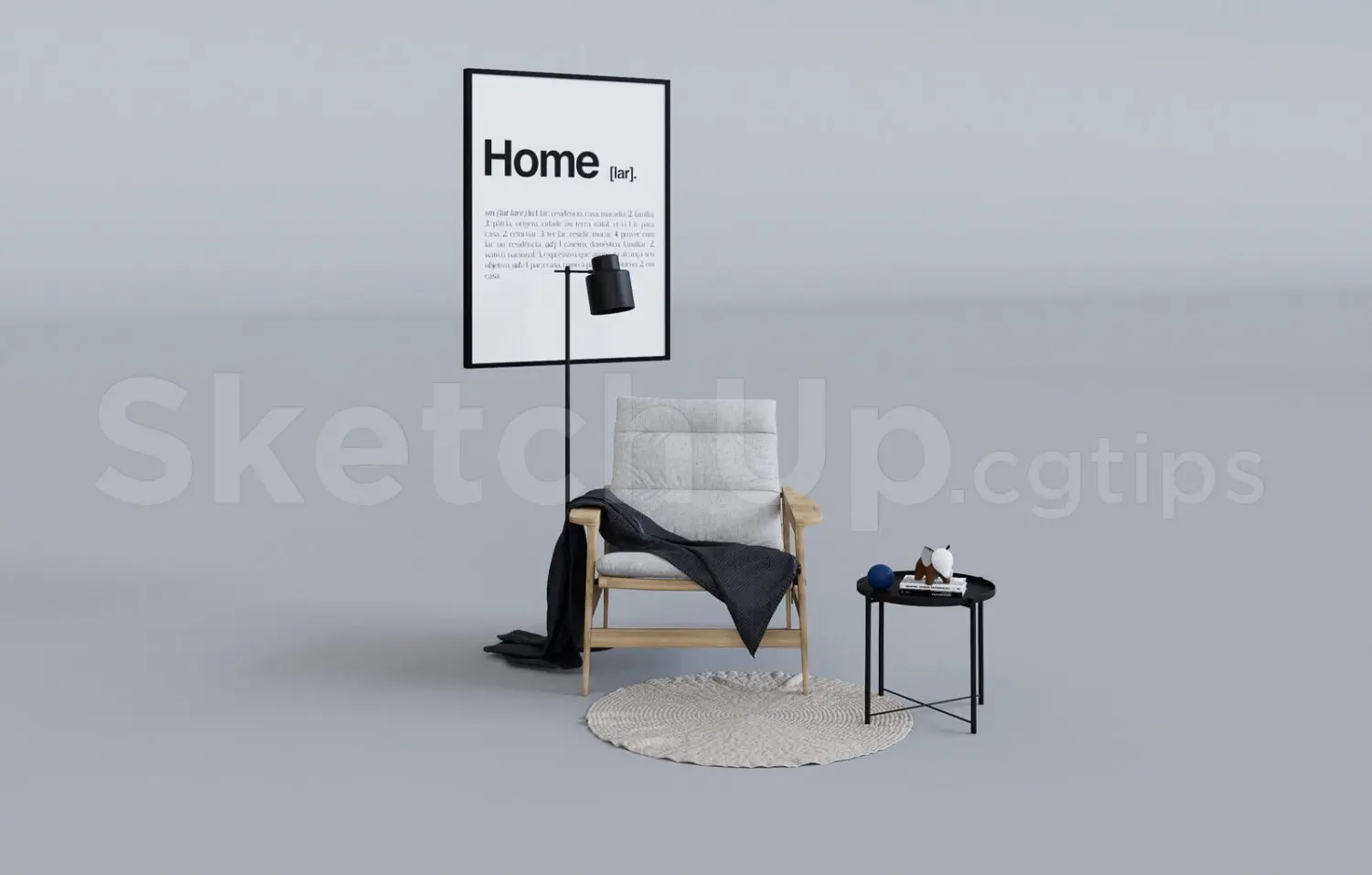 Chair