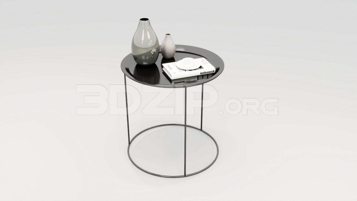 Decorative Set