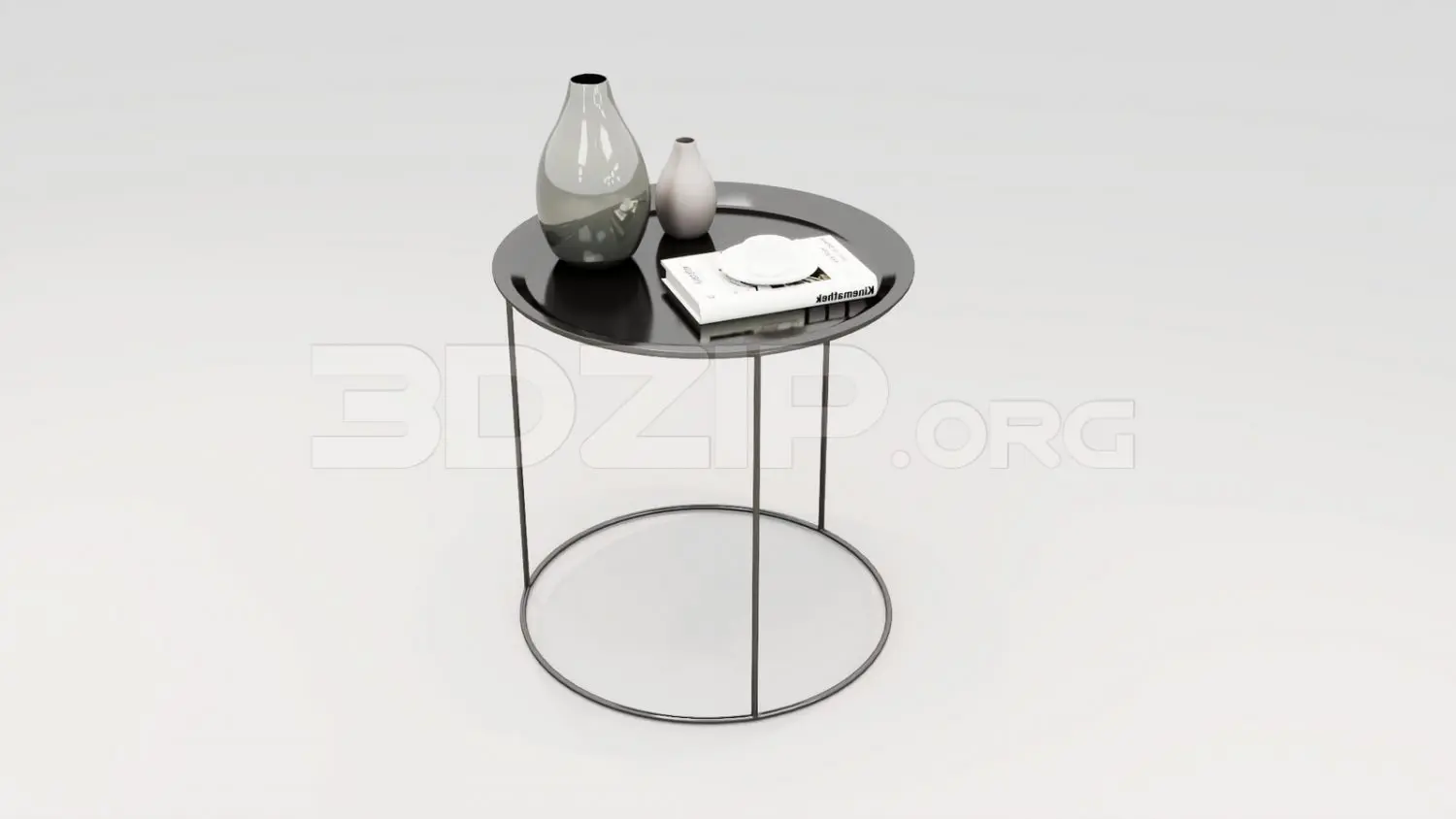 Decorative Set