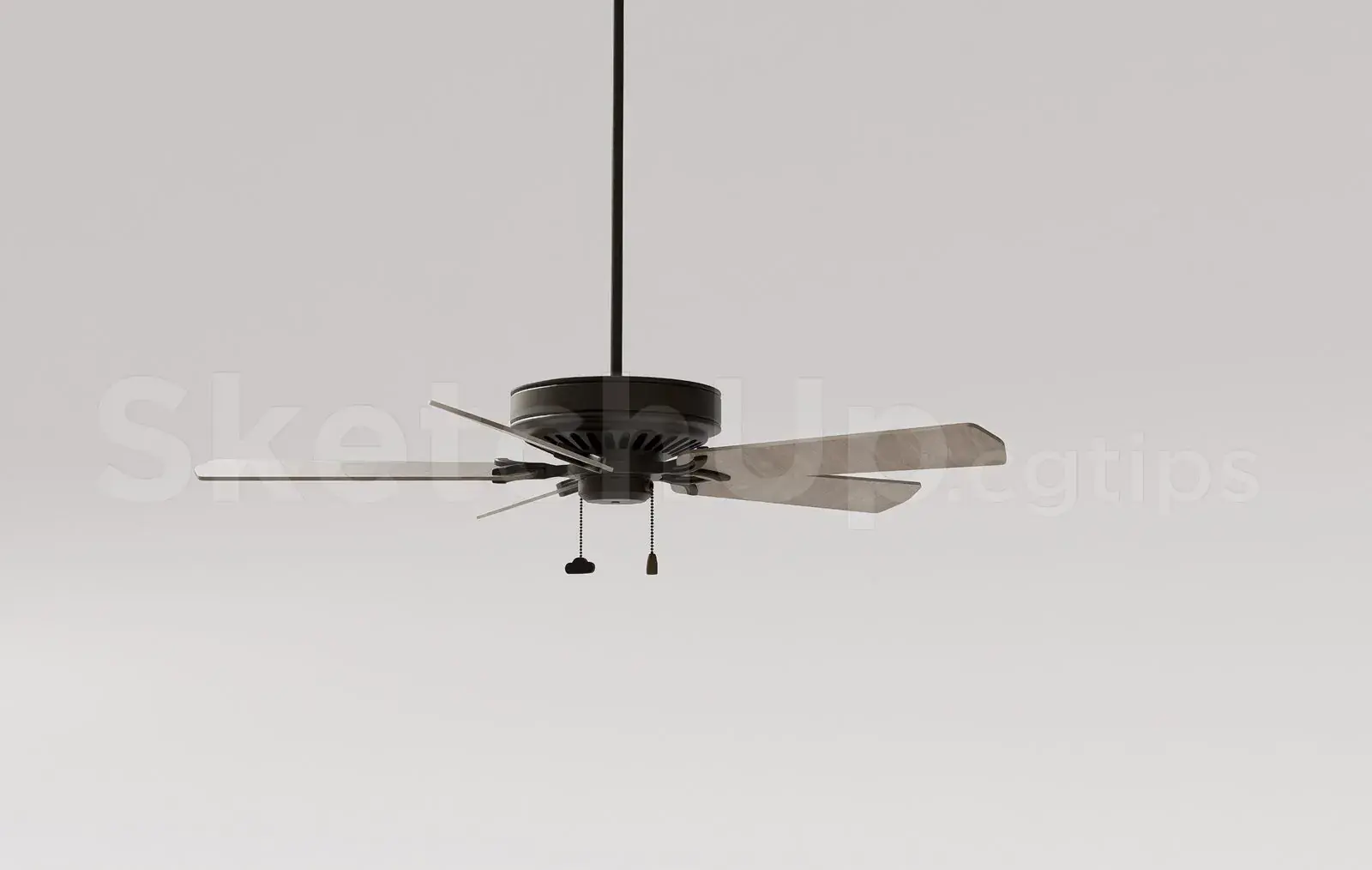Ceiling Fan