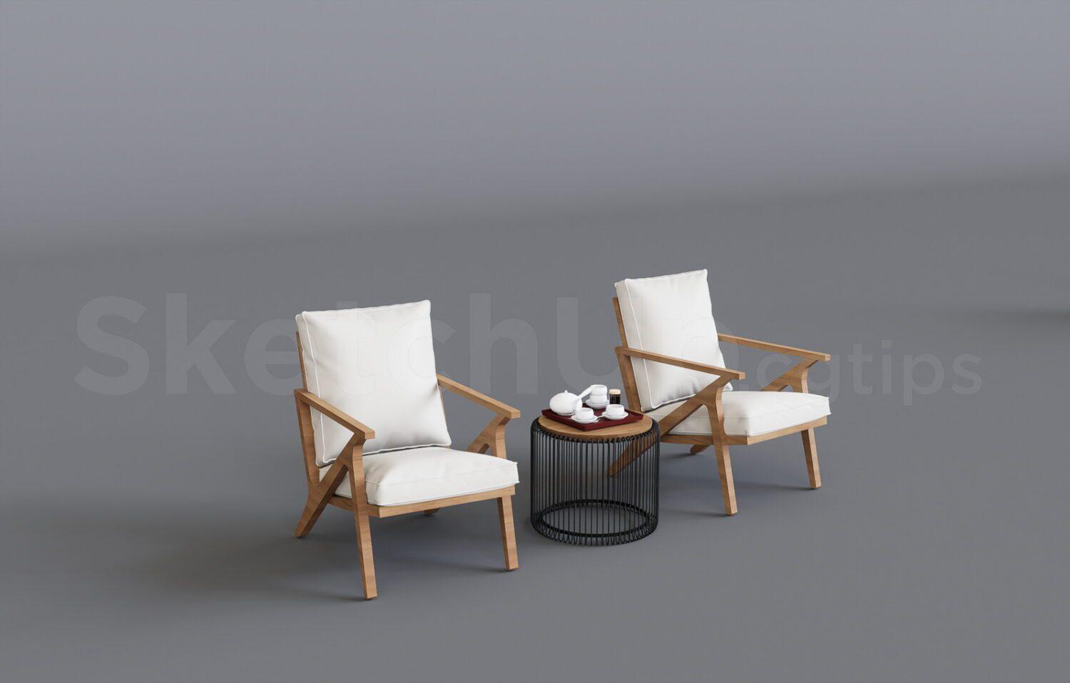 Chair