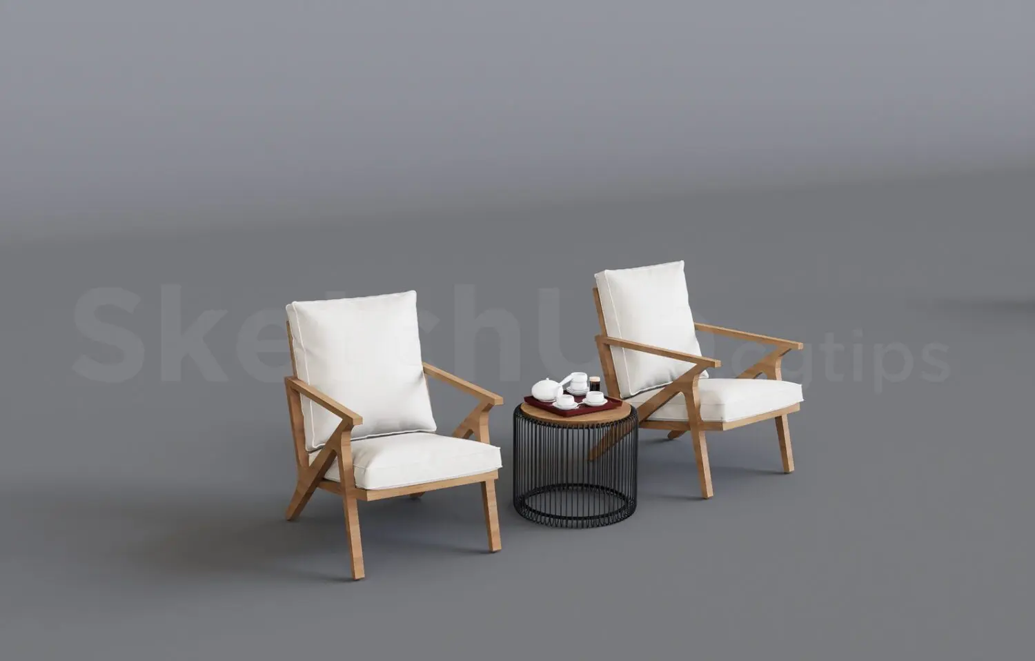 Chair
