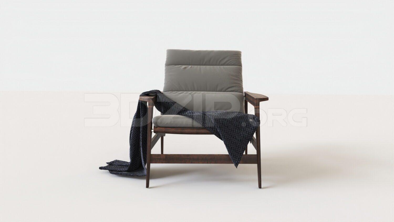 Armchair