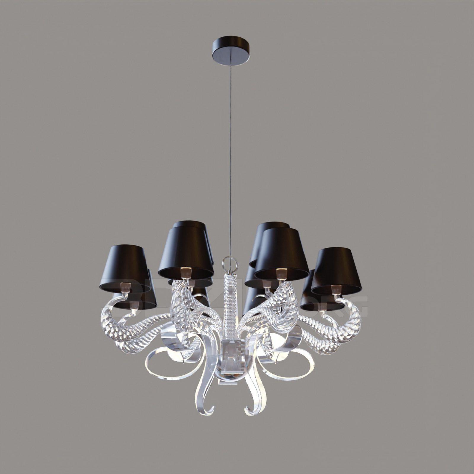 Ceiling Light