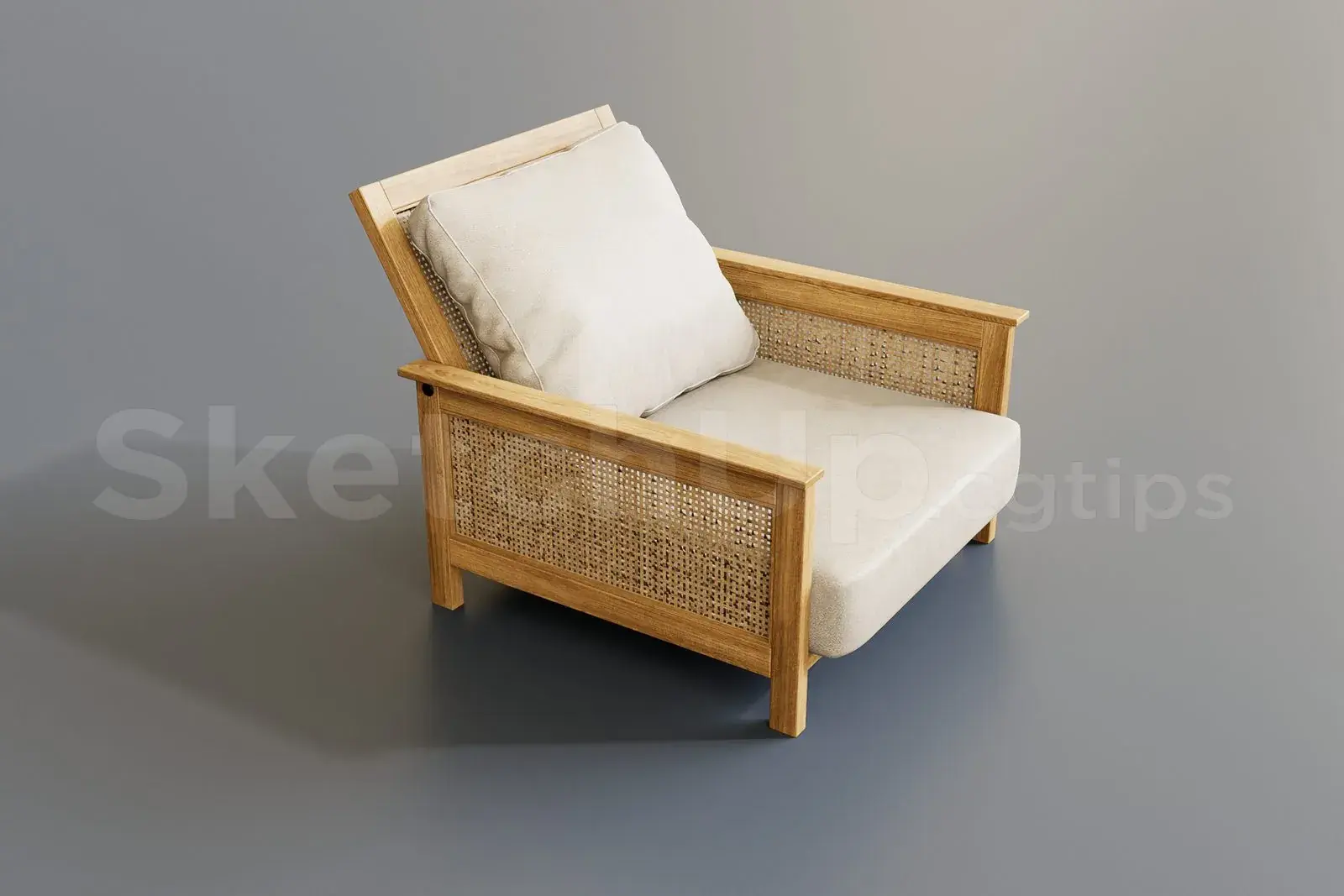 Armchair