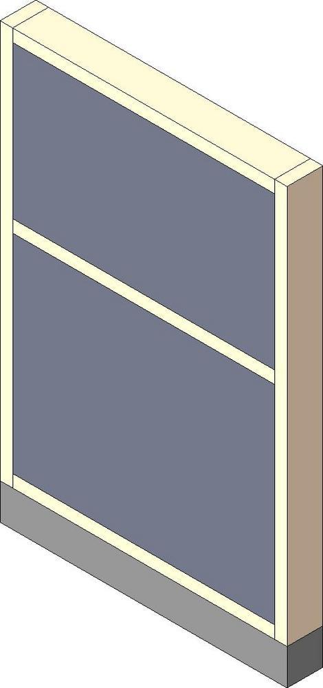 Screen
