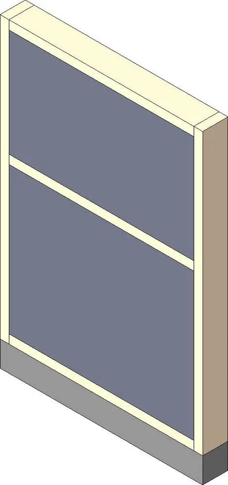 Screen