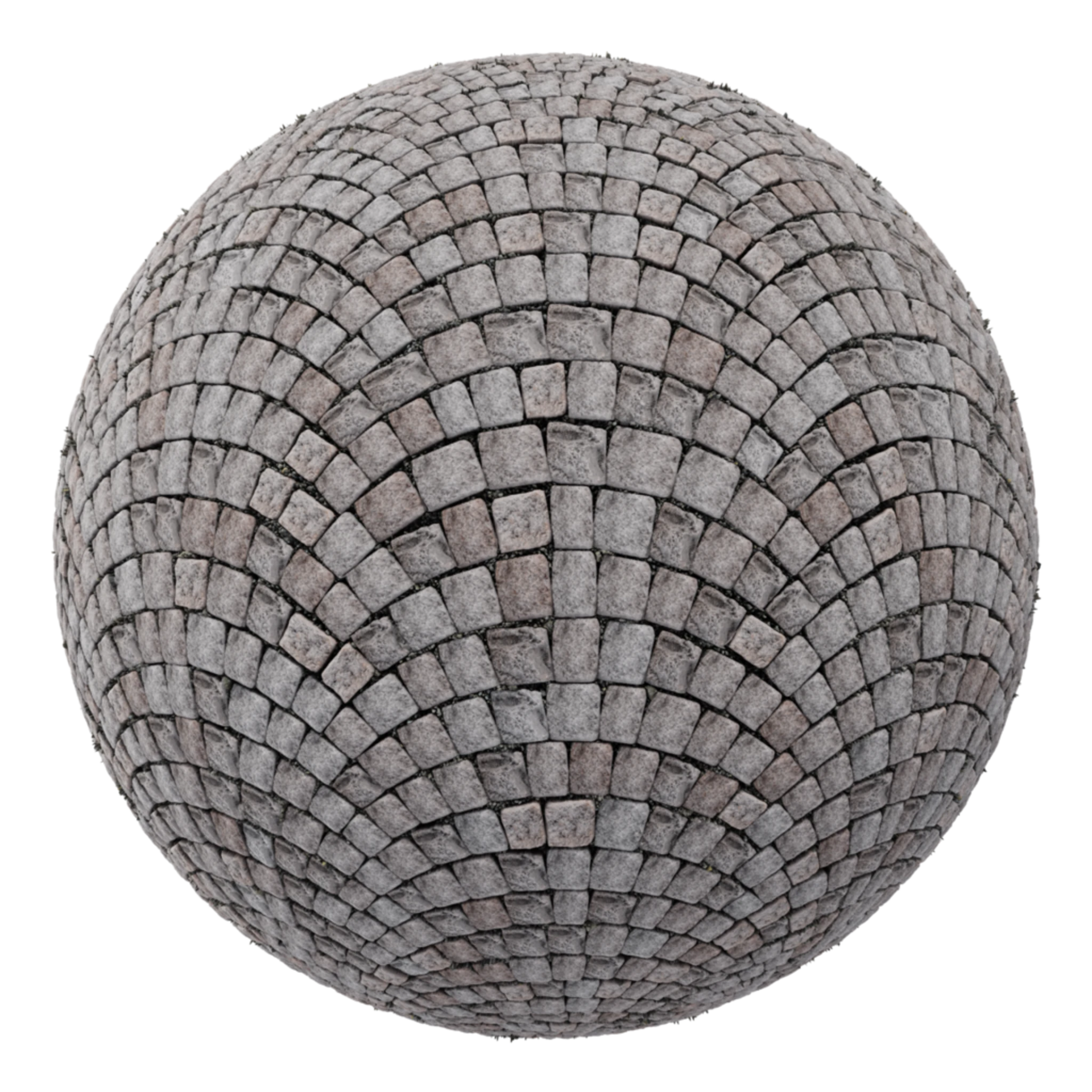 Paving Stones 051
