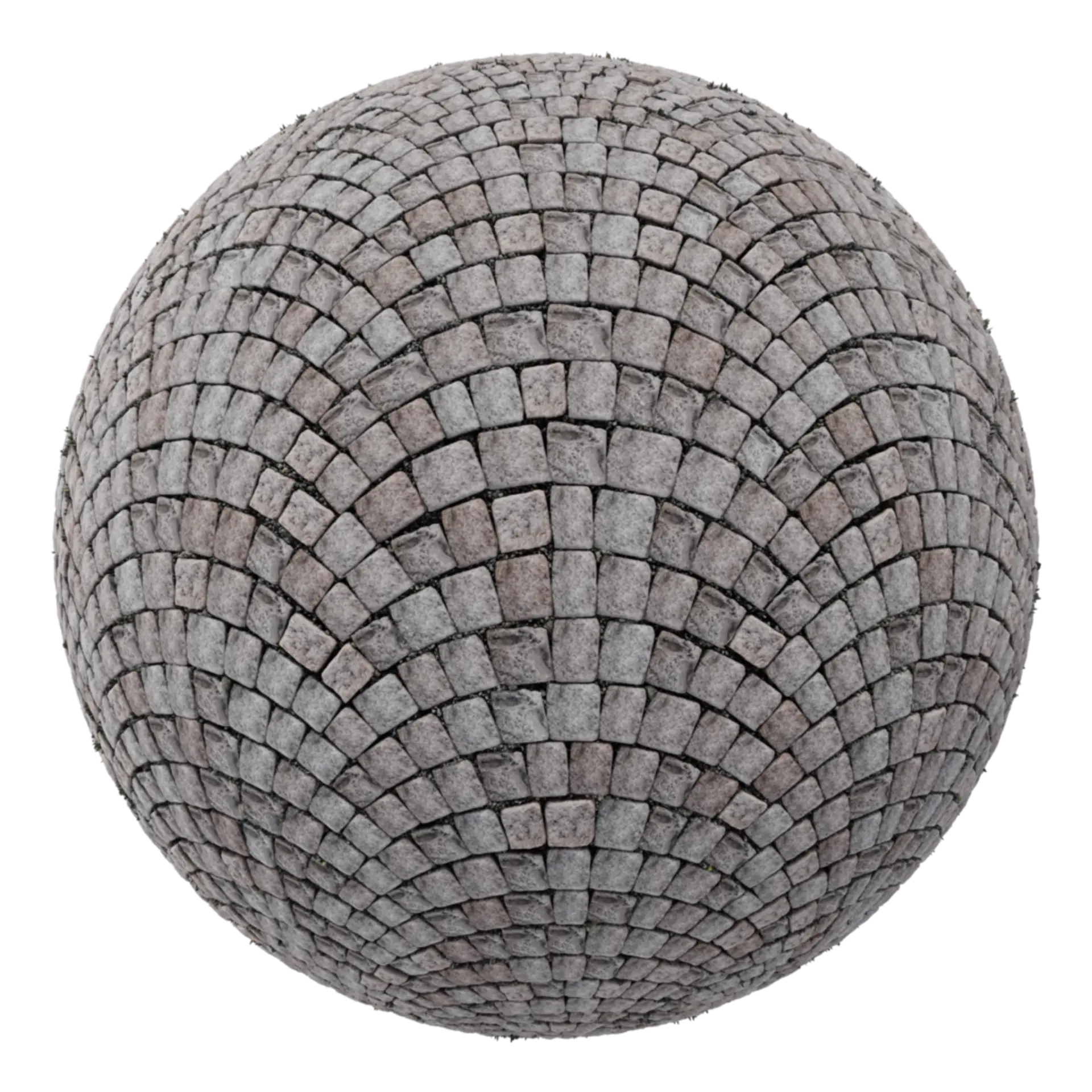 Paving Stones 051