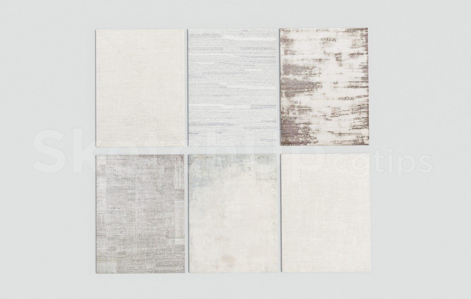 Carpets