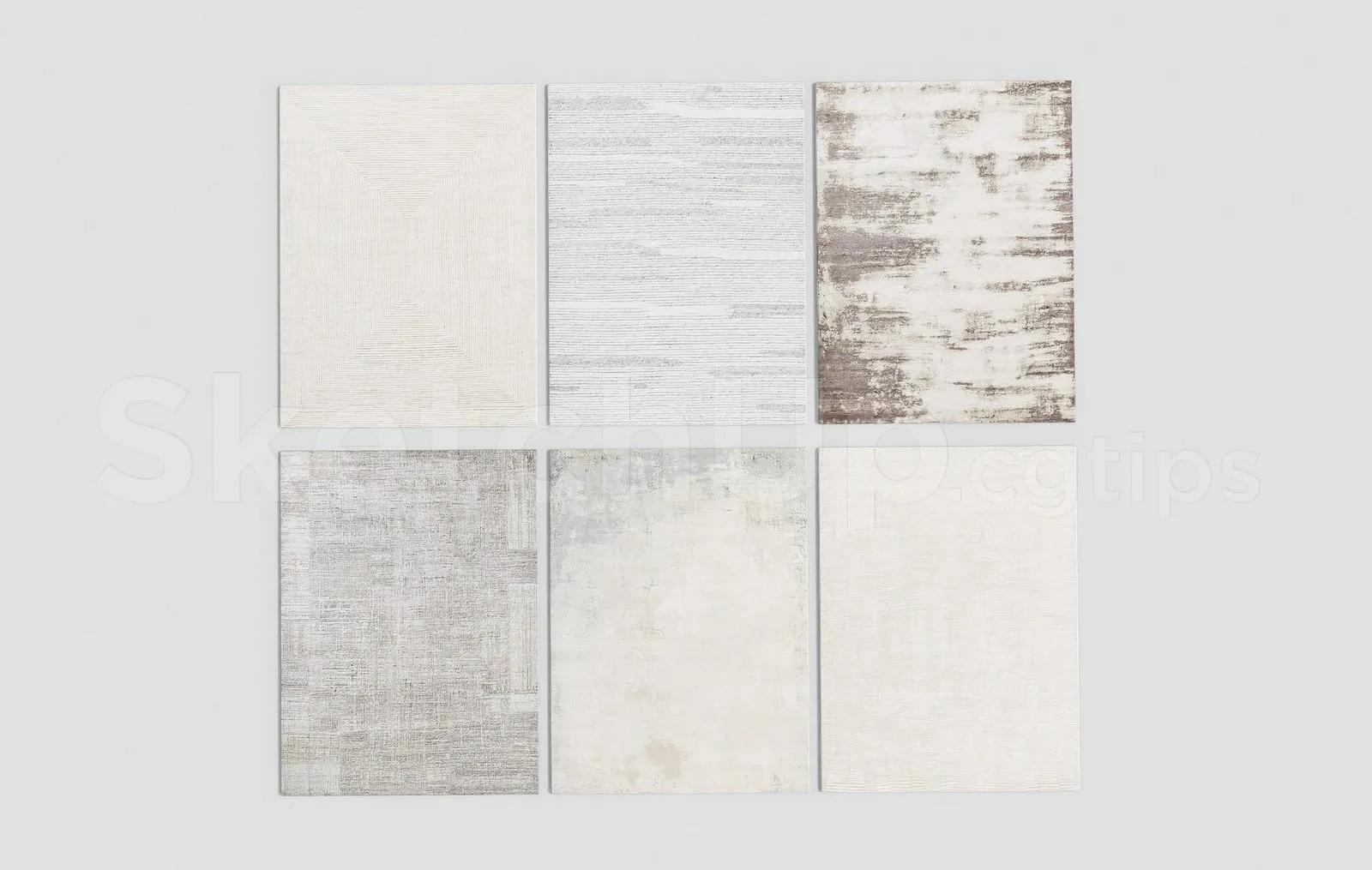Carpets