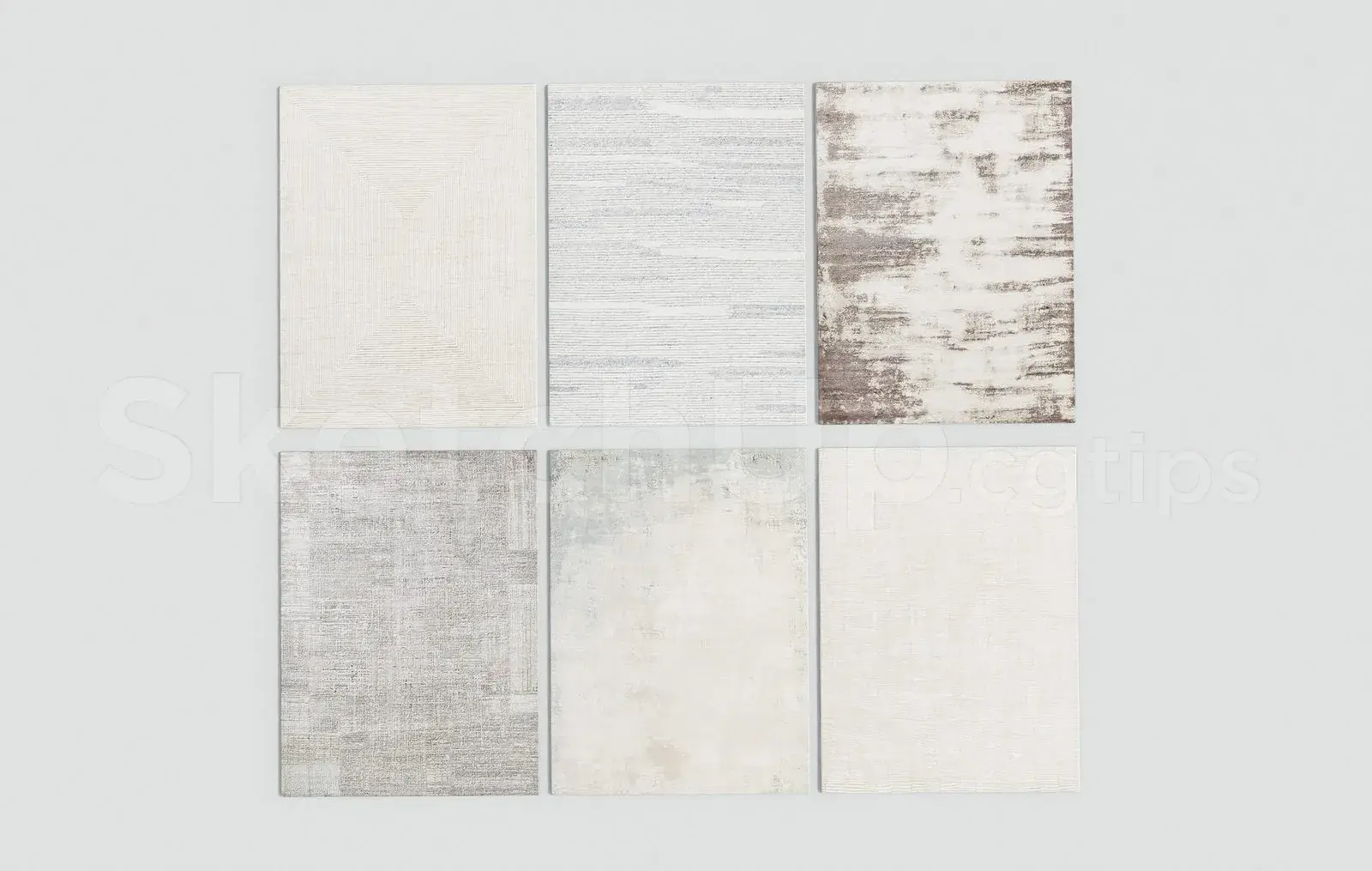 Carpets