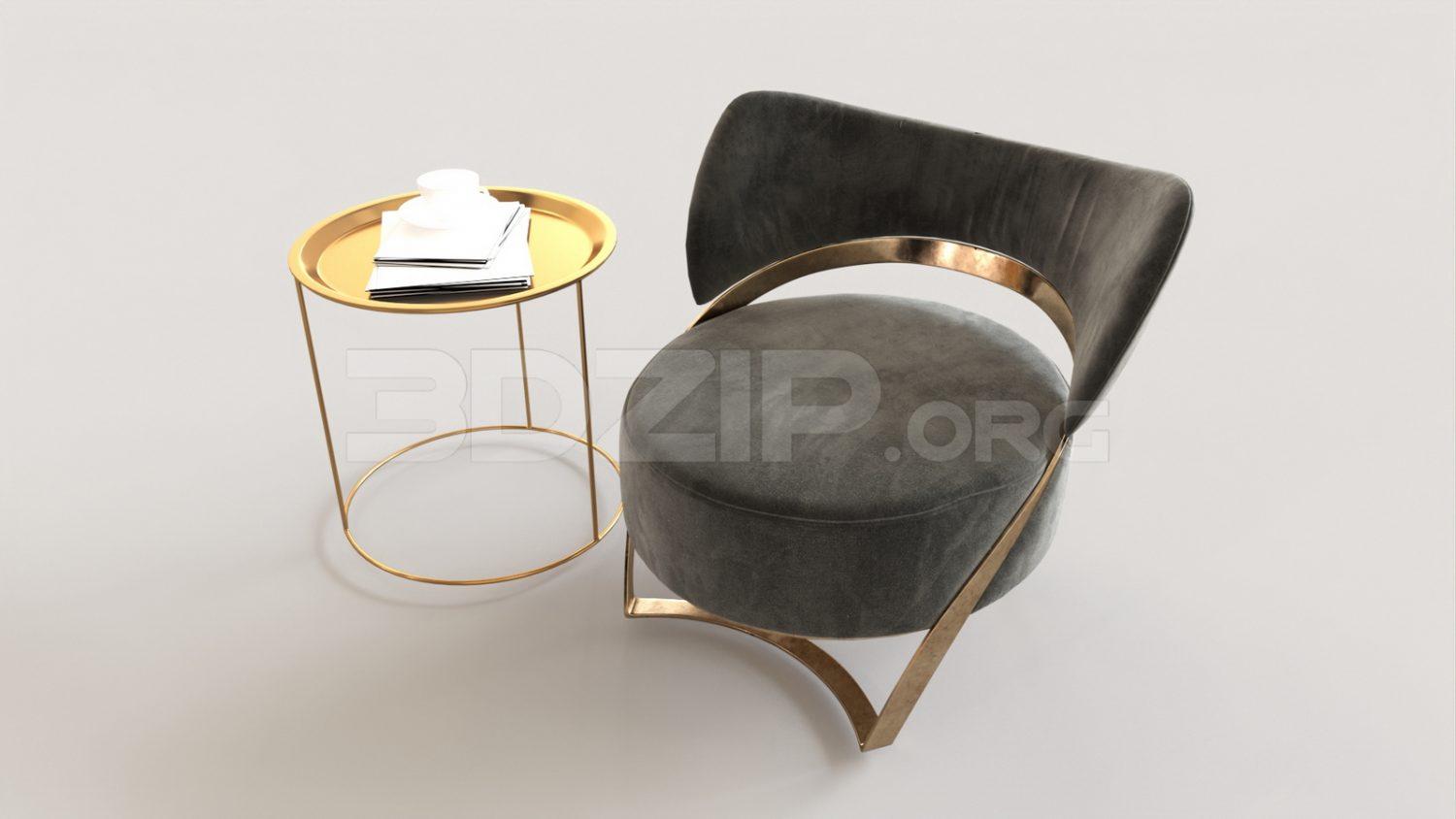 Chair