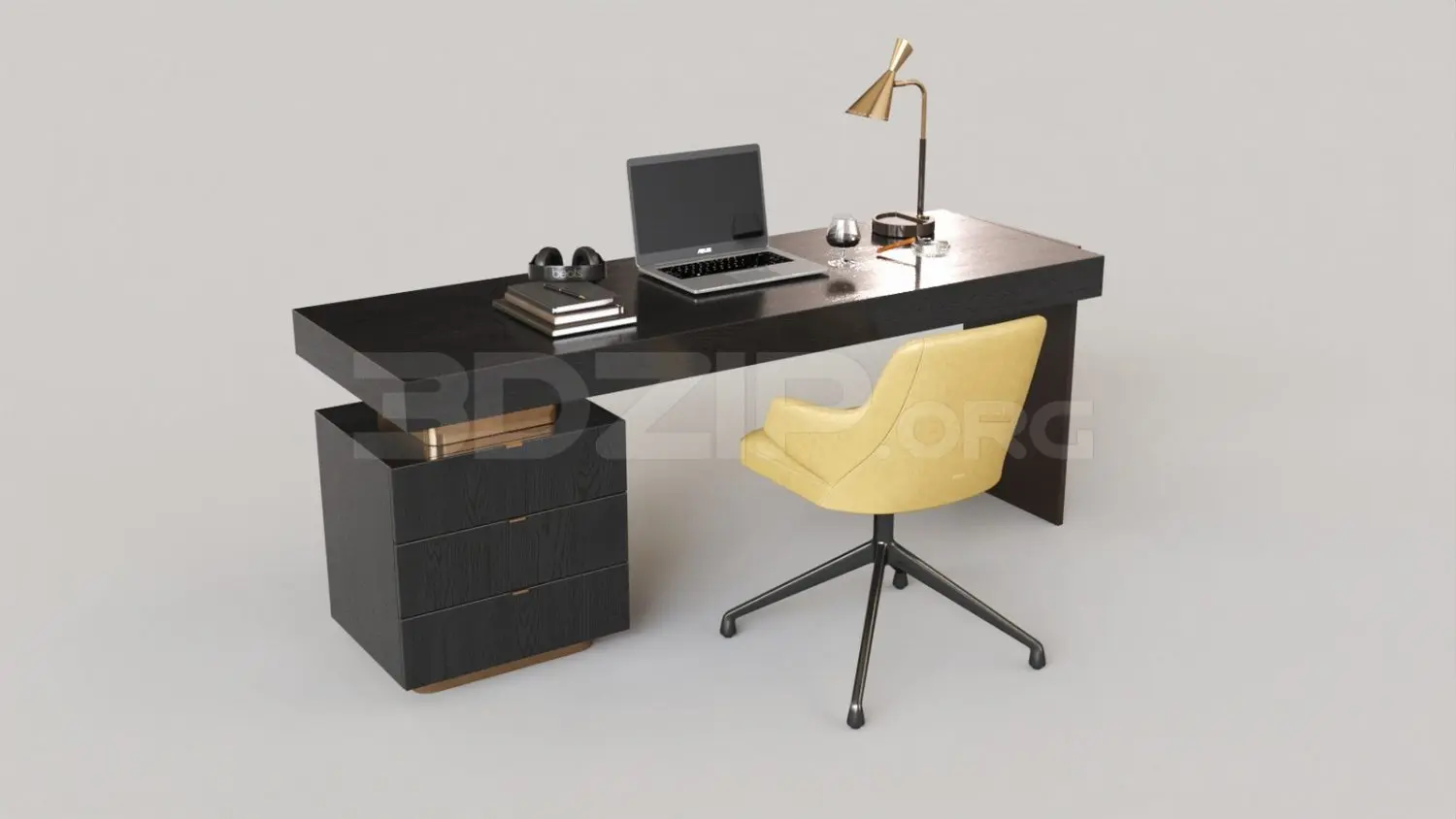Table Work