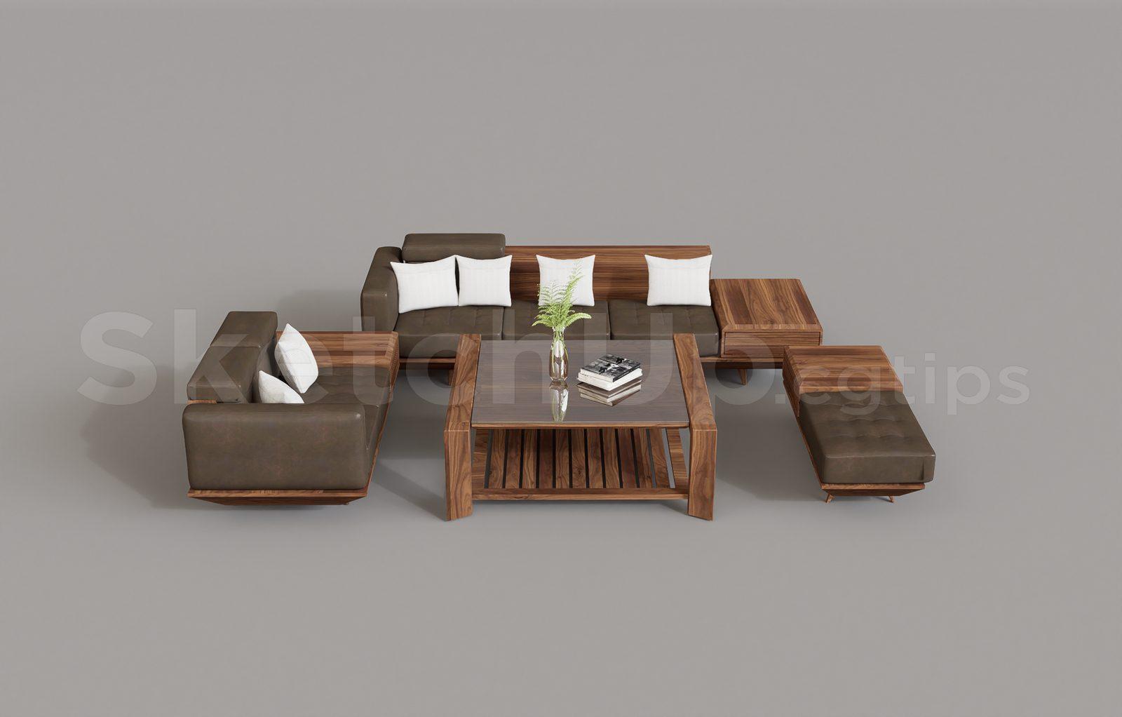 Sofa