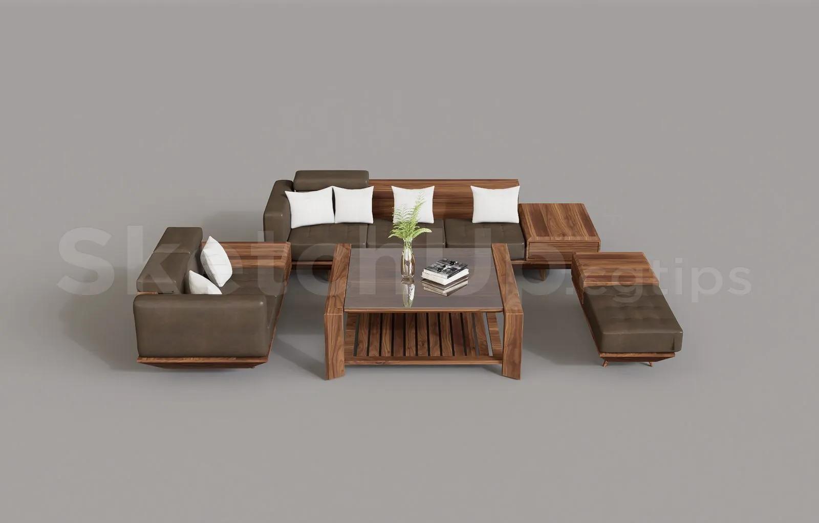 Sofa