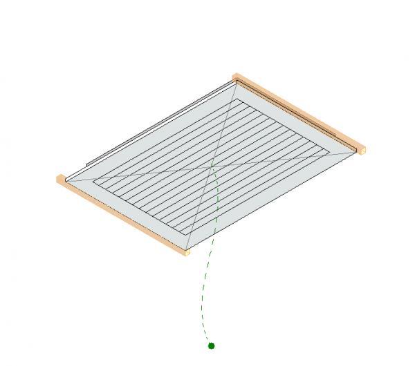 HVAC_Ductwork_Airzone_Return-Linear-Slat-Grille_RL00